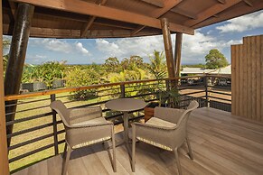 Hotel Ohana
