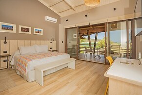 Hotel Ohana