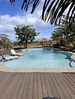 Hotel Ohana