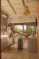 Hotel Ohana