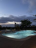 Hotel Ohana