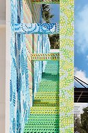 Arlo Wynwood Miami