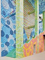 Arlo Wynwood Miami