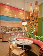 Arlo Wynwood Miami