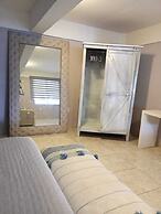 Confortable y amplio estudio D9