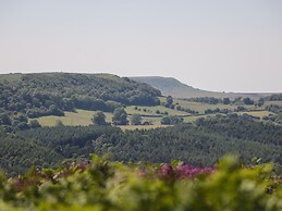 2 Crosslands