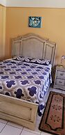 Holiday House at Villa Montego