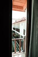 Molo Urla