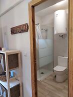 ZENIA HOSTEL
