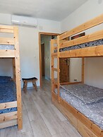 ZENIA HOSTEL
