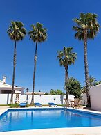 ZENIA HOSTEL