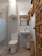 ZENIA HOSTEL