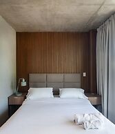 Live Soho Boutique Hotel & Apartments