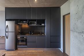 Live Soho Boutique Hotel & Apartments