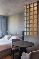 Live Soho Boutique Hotel & Apartments