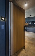 Live Soho Boutique Hotel & Apartments