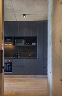 Live Soho Boutique Hotel & Apartments