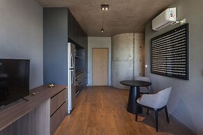 Live Soho Boutique Hotel & Apartments