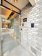 Live Soho Boutique Hotel & Apartments