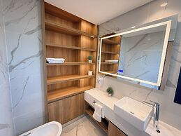 Live Soho Boutique Hotel & Apartments