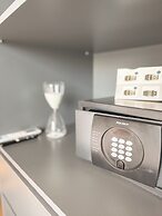 Live Soho Boutique Hotel & Apartments