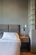 Live Soho Boutique Hotel & Apartments