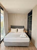 Live Soho Boutique Hotel & Apartments