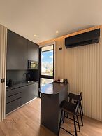 Live Soho Boutique Hotel & Apartments