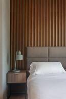 Live Soho Boutique Hotel & Apartments