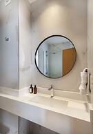 Live Soho Boutique Hotel & Apartments