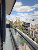 Live Soho Boutique Hotel & Apartments