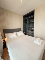 Live Soho Boutique Hotel & Apartments