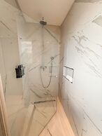 Live Soho Boutique Hotel & Apartments