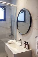 Live Soho Boutique Hotel & Apartments