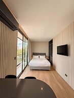 Live Soho Boutique Hotel & Apartments