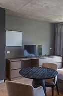 Live Soho Boutique Hotel & Apartments