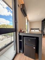 Live Soho Boutique Hotel & Apartments