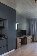 Live Soho Boutique Hotel & Apartments