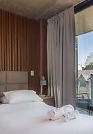 Live Soho Boutique Hotel & Apartments