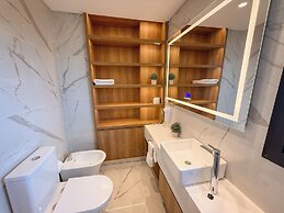 Live Soho Boutique Hotel & Apartments