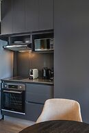 Live Soho Boutique Hotel & Apartments