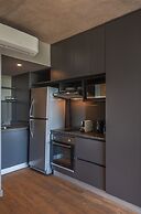 Live Soho Boutique Hotel & Apartments