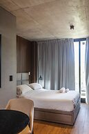 Live Soho Boutique Hotel & Apartments