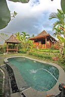 Vinarya Villa