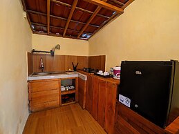 Vinarya Villa