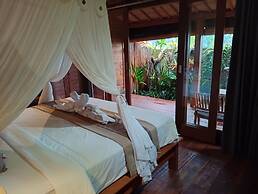 Vinarya Villa