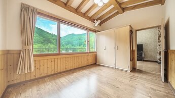 Inje Leenchung Pension