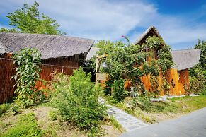 Perolas Villas Resort - Ke Ga Bay