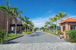 Perolas Villas Resort - Ke Ga Bay