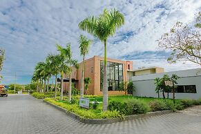 Perolas Villas Resort - Ke Ga Bay